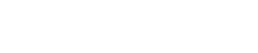 C4PLANNING Logo