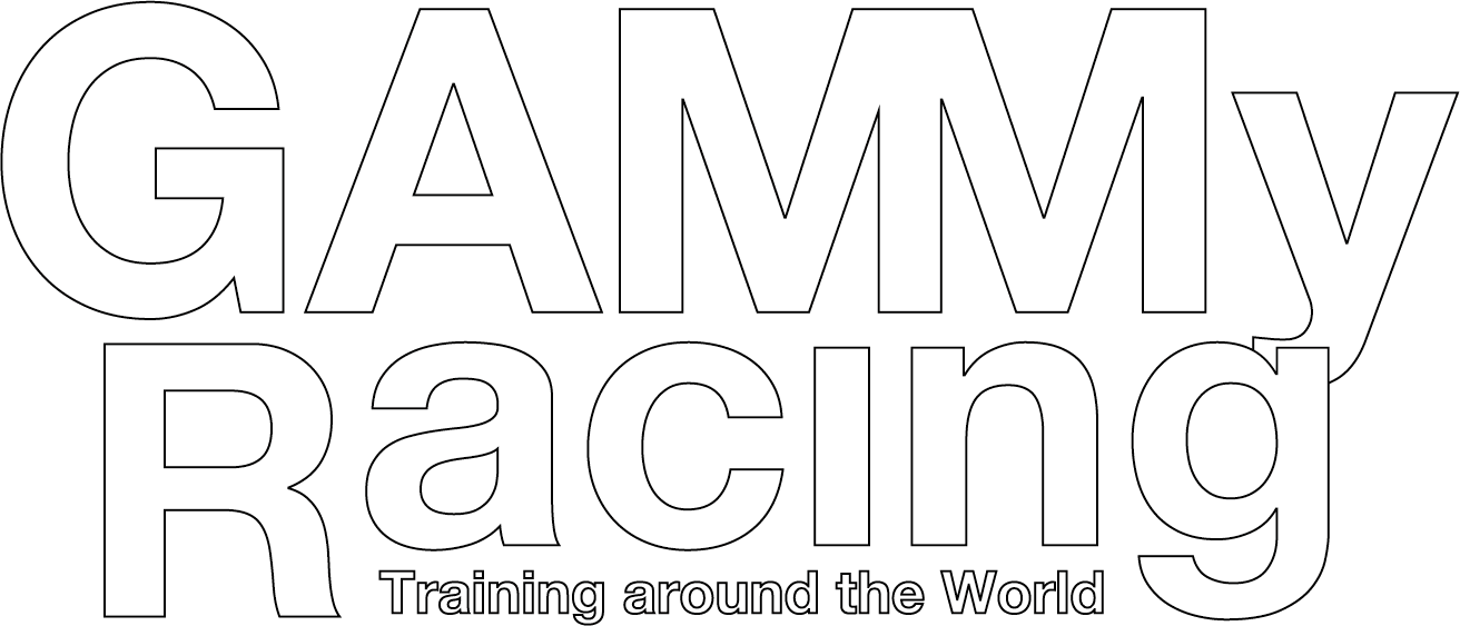 GAMMY Racing